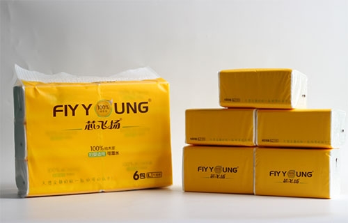 广西L号6包fly young 纯木浆精品软绿巨人污在线观看